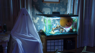 The New<i> Halloween</i> May Be More Sensitive Than Ever, But It's Also More Brutal